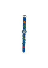 Load image into Gallery viewer, Children's Time Teaching Watch