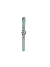 Load image into Gallery viewer, Children's Time Teaching Watch