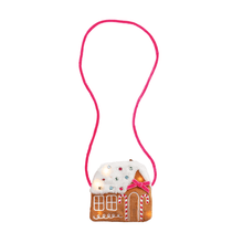 Load image into Gallery viewer, Light Up Christmas Purse