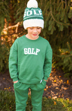 Load image into Gallery viewer, Golf Sweatshirt