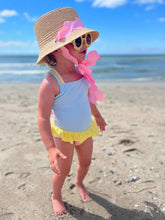 Load image into Gallery viewer, Harbor Hat