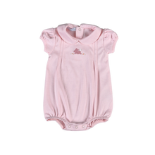 Load image into Gallery viewer, Easter Bunnies Emb. Bubble