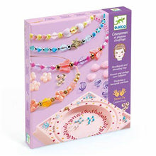 Load image into Gallery viewer, Precious Headband Bead Set