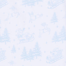 Load image into Gallery viewer, Holiday Toile Converter
