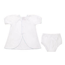 Load image into Gallery viewer, Cotton Knit S/S Diaper Sets