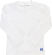 Load image into Gallery viewer, Long Sleeve Rash Guard