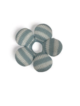 Load image into Gallery viewer, Crochet Rattles
