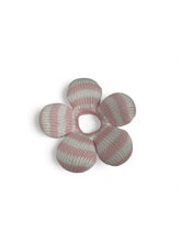 Load image into Gallery viewer, Crochet Rattles