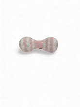 Load image into Gallery viewer, Crochet Rattles