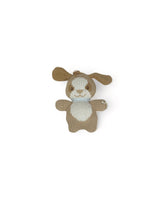 Load image into Gallery viewer, Crochet Rattles