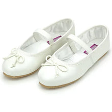 Load image into Gallery viewer, Alia Ballerina Flat