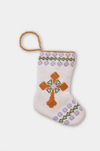 Load image into Gallery viewer, Bauble Stockings