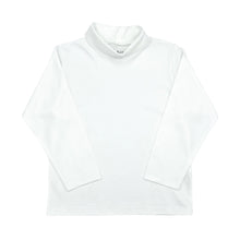 Load image into Gallery viewer, Basic Turtleneck