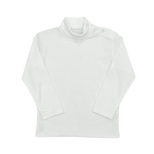 Load image into Gallery viewer, Basic Turtleneck