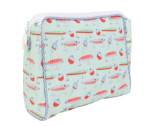 Load image into Gallery viewer, The Go Bags