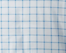 Load image into Gallery viewer, Pima Boy's Short Set - Palm Beach