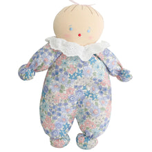 Load image into Gallery viewer, Asleep Awake Doll