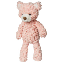 Load image into Gallery viewer, Putty Bear - Small