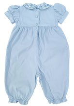 Load image into Gallery viewer, Cord Payton Long Bubble