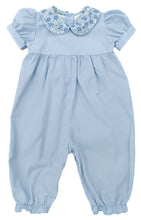 Load image into Gallery viewer, Cord Payton Long Bubble