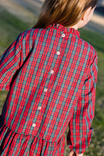 Load image into Gallery viewer, Penelope Dropwaist Dress