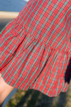 Load image into Gallery viewer, Penelope Dropwaist Dress