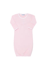 Load image into Gallery viewer, Bubble Baby Gowns