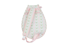 Load image into Gallery viewer, The Racket Bag