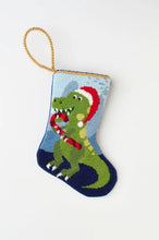 Load image into Gallery viewer, Bauble Stockings