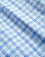 Load image into Gallery viewer, Rylen Button Down Shirt