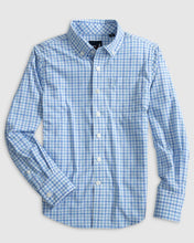 Load image into Gallery viewer, Rylen Button Down Shirt
