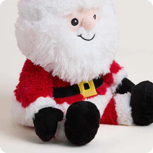 Load image into Gallery viewer, Christmas Warmies