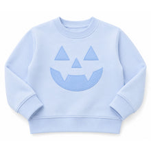 Load image into Gallery viewer, Jack-O-Lantern Sweatshirt