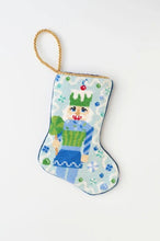 Load image into Gallery viewer, Bauble Stockings