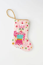 Load image into Gallery viewer, Bauble Stockings