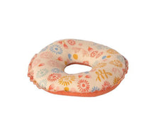 Load image into Gallery viewer, Tube Float, Small Mouse - Flower Print