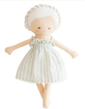 Load image into Gallery viewer, Baby Daisy Doll