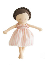 Load image into Gallery viewer, Baby Daisy Doll
