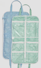 Load image into Gallery viewer, Bitty Luggage Bags
