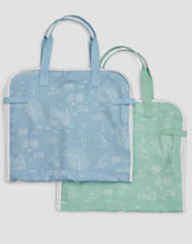 Load image into Gallery viewer, Bitty Luggage Bags