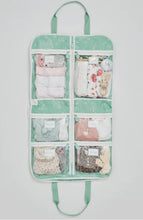 Load image into Gallery viewer, Bitty Luggage Bags