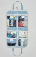 Load image into Gallery viewer, Bitty Luggage Bags