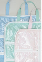 Load image into Gallery viewer, Bitty Luggage Bags