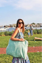 Load image into Gallery viewer, Bitty Luggage Bags
