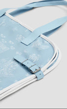 Load image into Gallery viewer, Bitty Luggage Bags