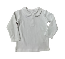 Load image into Gallery viewer, L/S Collared Shirt