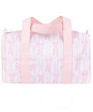 Load image into Gallery viewer, The Ballet Bag
