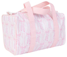 Load image into Gallery viewer, The Ballet Bag