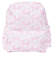 Load image into Gallery viewer, The Backpack (Small & Large)