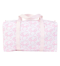 Load image into Gallery viewer, The Duffle Bag